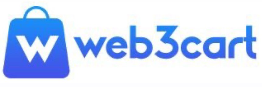 getweb3cart's profile banner image