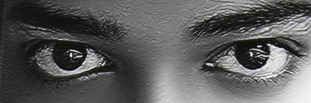 Nil 🪶🪻 banner