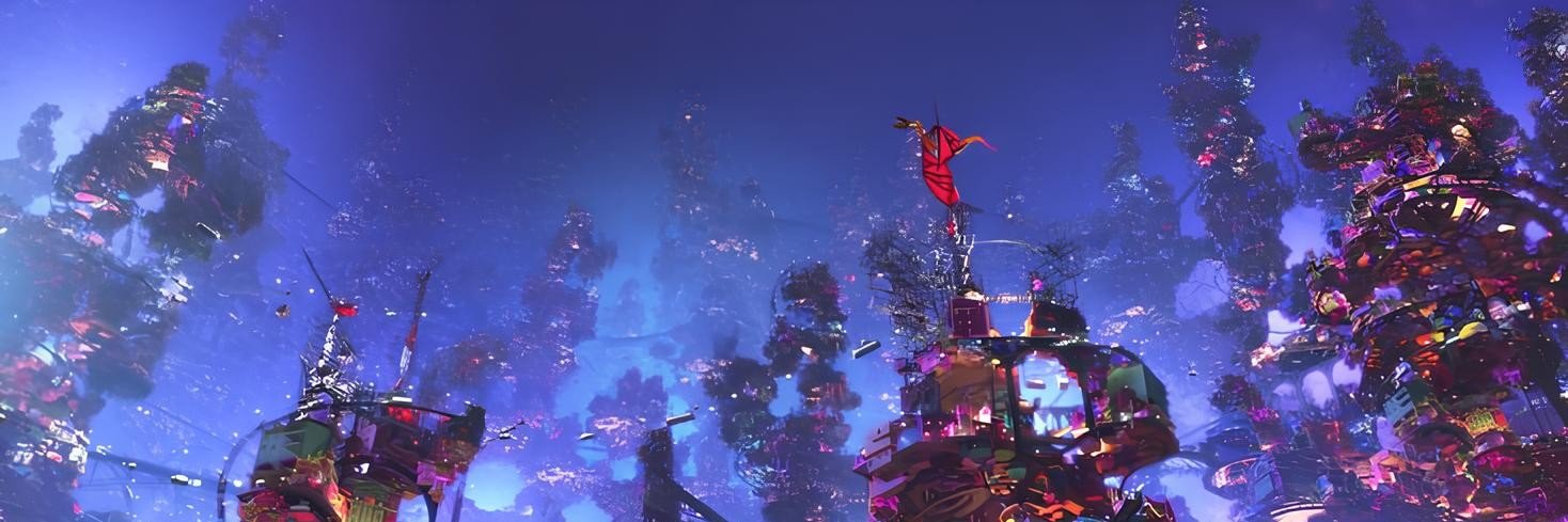 Sorreeeen's profile banner image