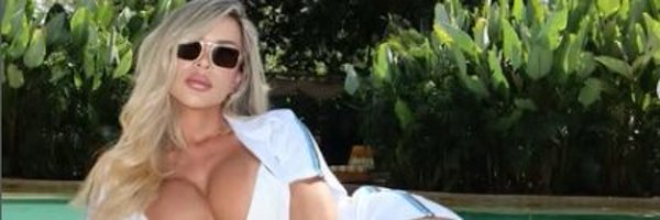 fansofjhenna Profile Banner