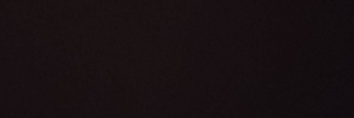 Gns_00000's profile banner image