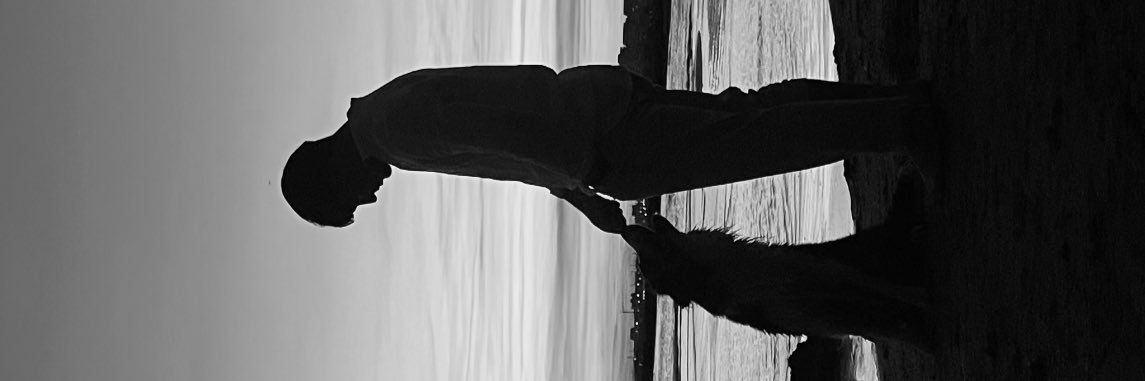 Axel Messaoudi banner