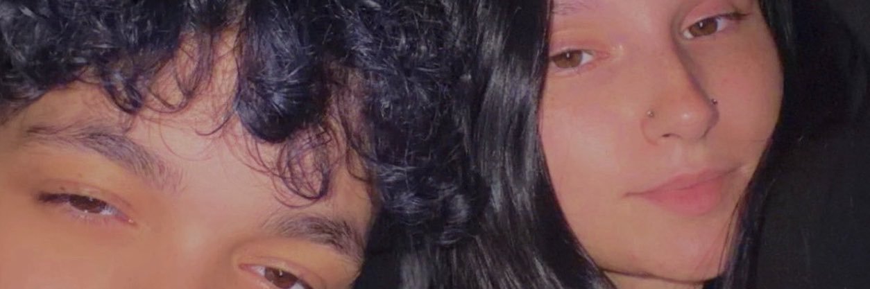 OnlyItzHaley's profile banner image