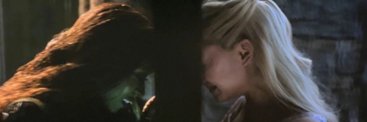 sydneyabanks's profile banner image