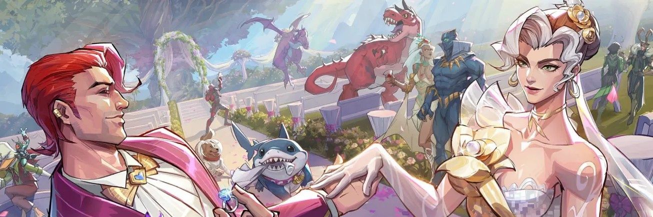 Ririrooroo banner