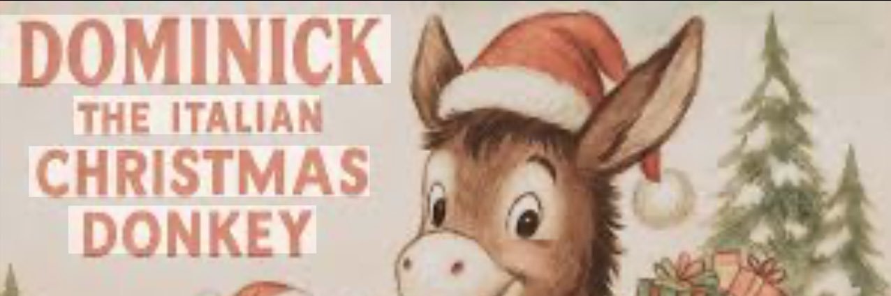 CryptoSpecter banner