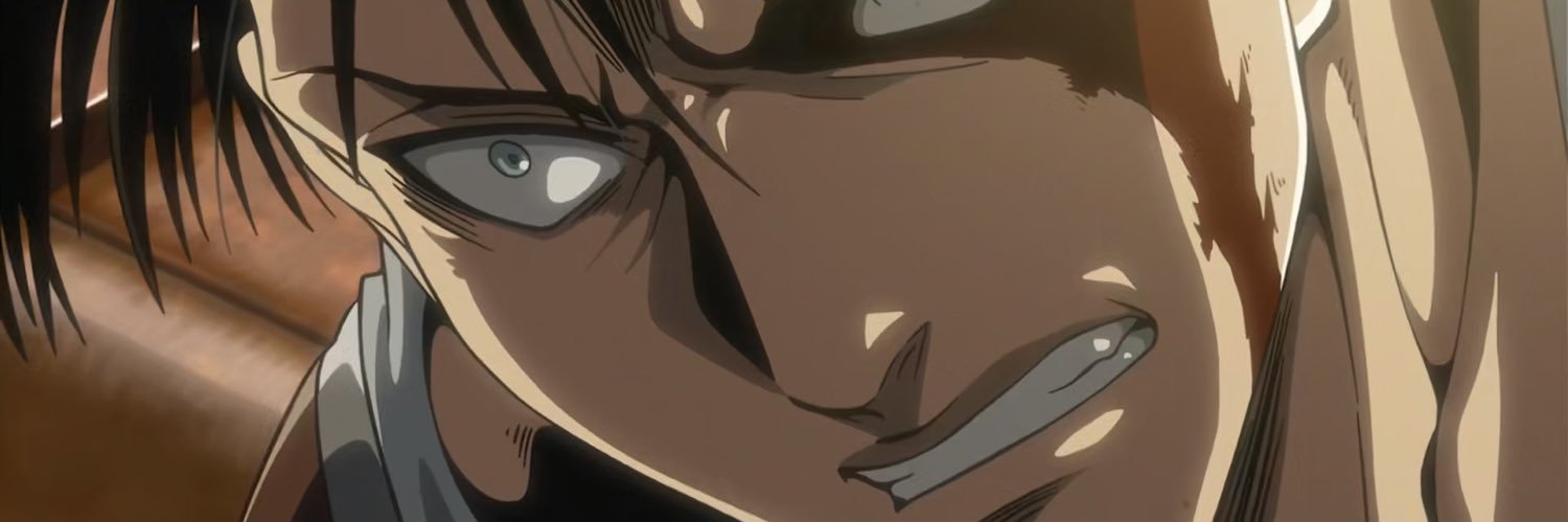 pimkam's profile banner image