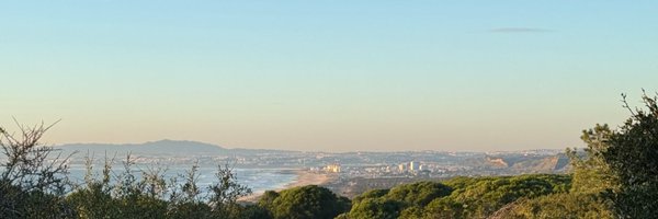 vmyrska Profile Banner