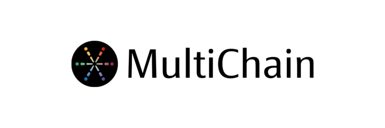 MultiChain (@MultiChainSol_) / Posts / X