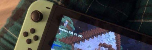 sosopezinho Profile Banner