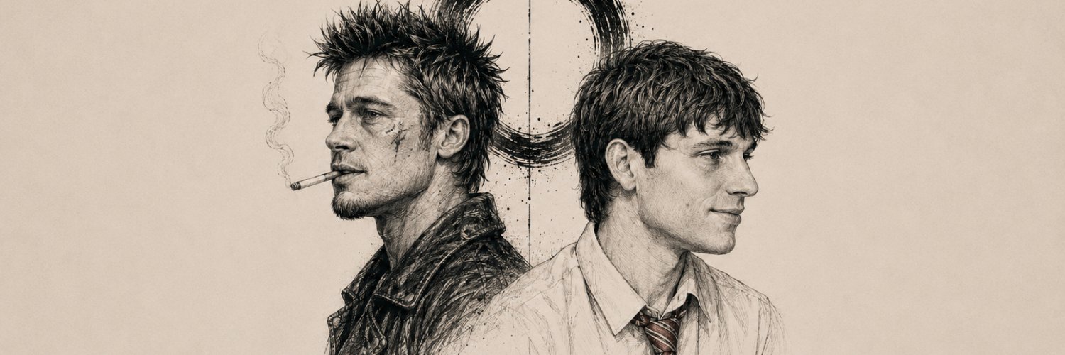 Durden_monkey's profile banner image