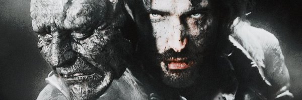 versophd Profile Banner