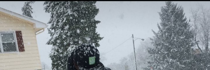 samgold56's profile banner image