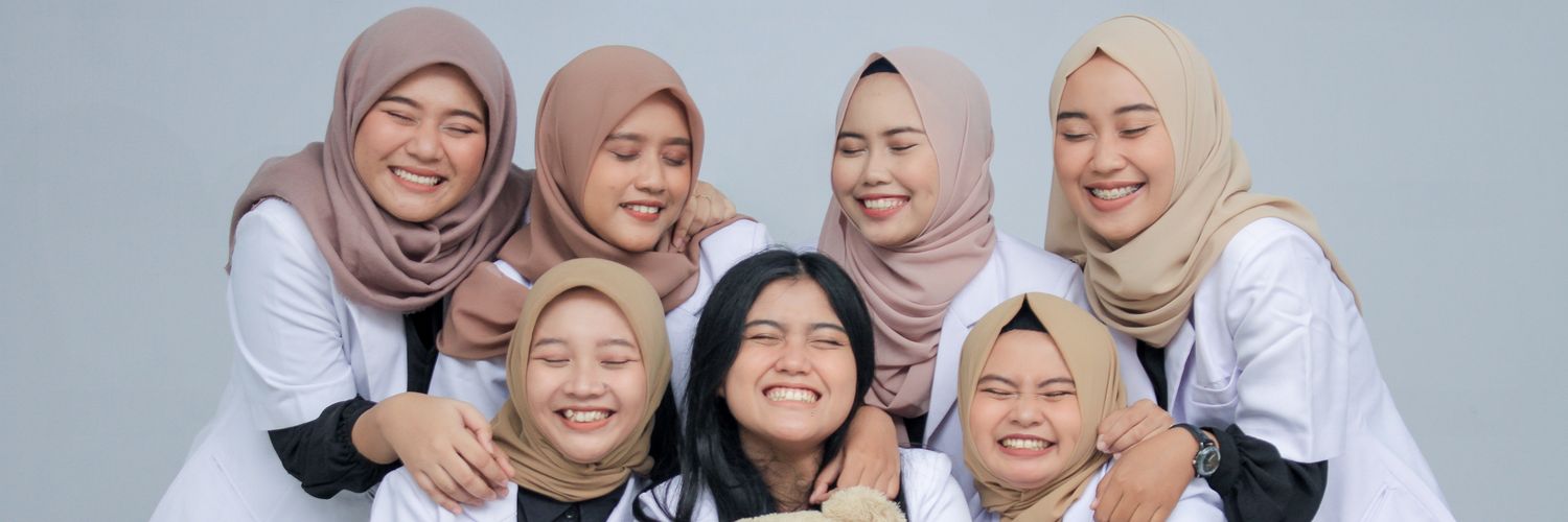 fitrotul_'s profile banner image