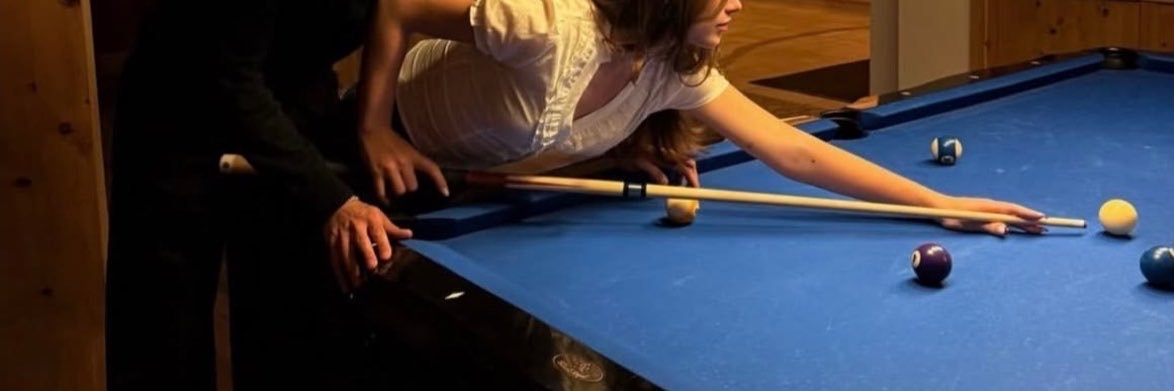 2lljj_'s profile banner image