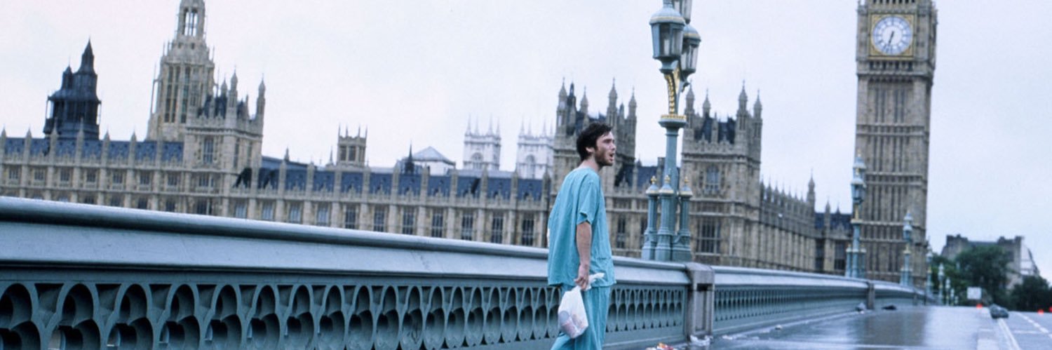 macduffintosh's profile banner image