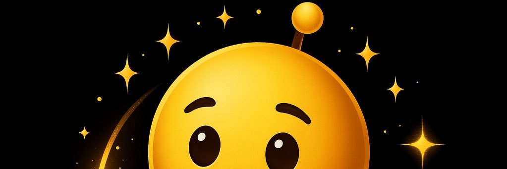 LUZPLIM0's profile banner image