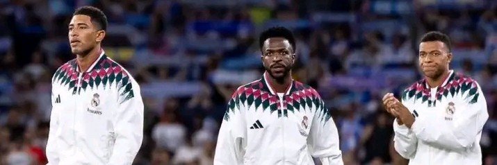 FootballGoatX's profile banner image