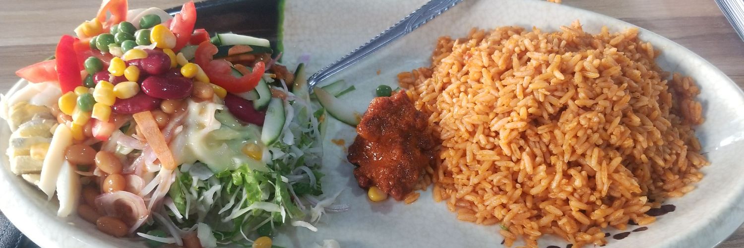 BALOGUN OF IJEBULAND 🇳🇬 banner