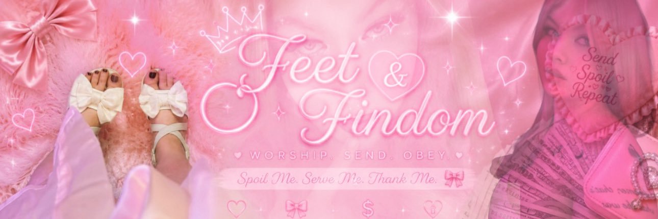 𝐺𝑜𝑑𝑑𝑒𝑠𝑠 𝑃𝑎𝑖𝑔𝑒 𓂃۶ৎ banner
