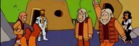 McZaius's profile banner image