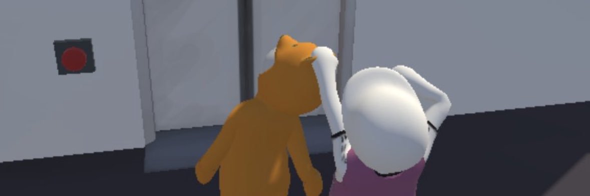 あ、はーい(笑) banner