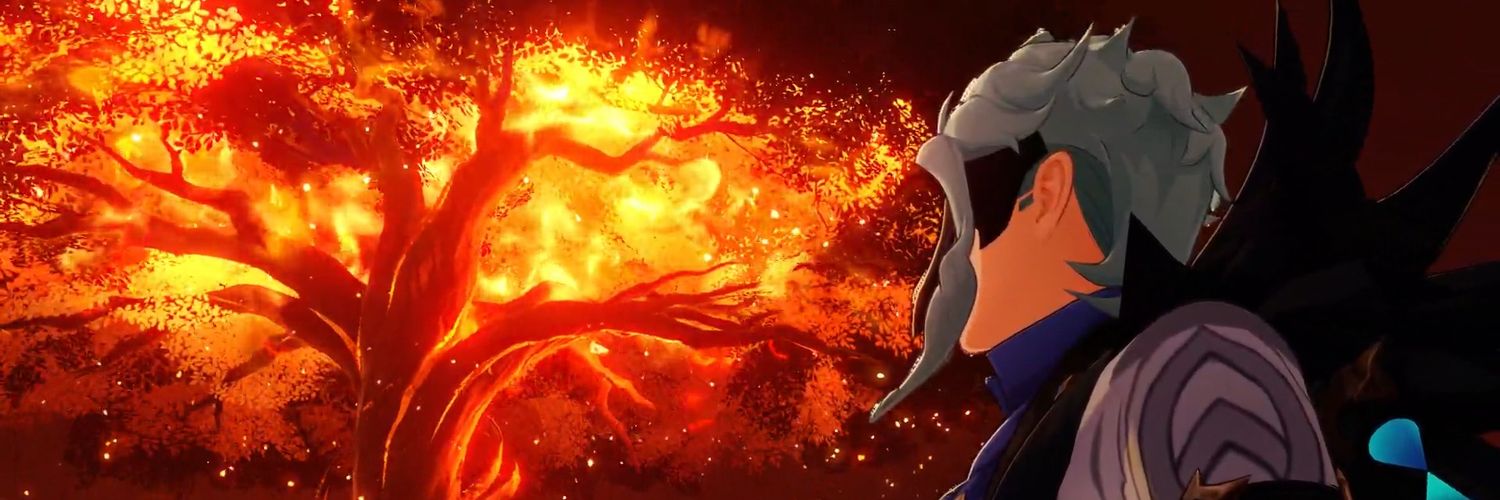 sol 🧪 (widowed) banner