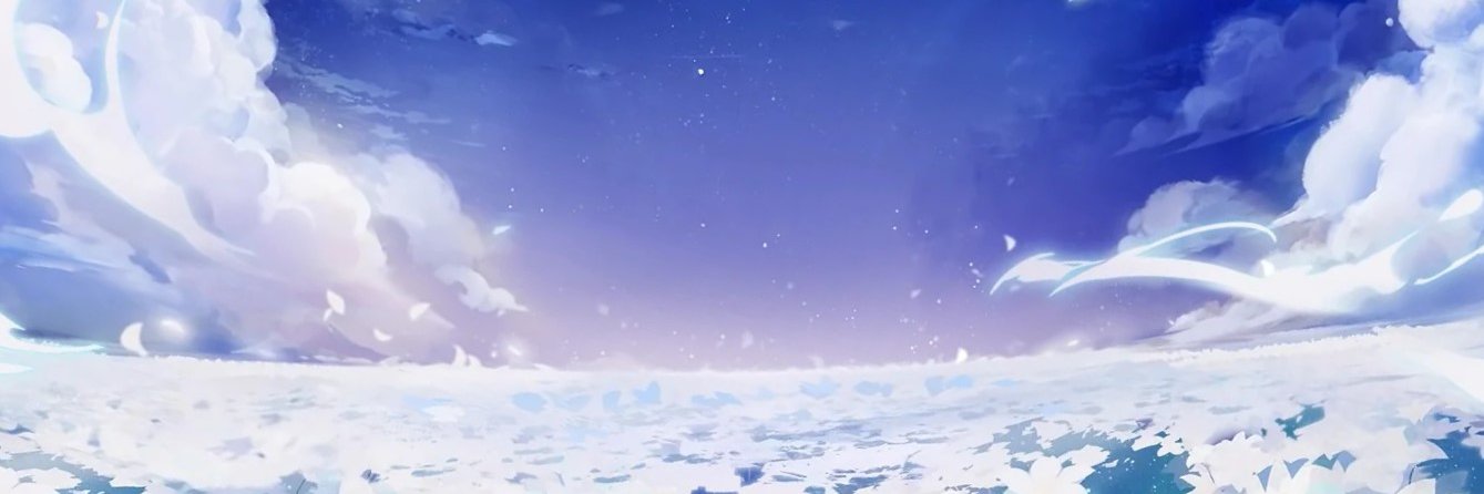 sol 🧪 (widowed) banner