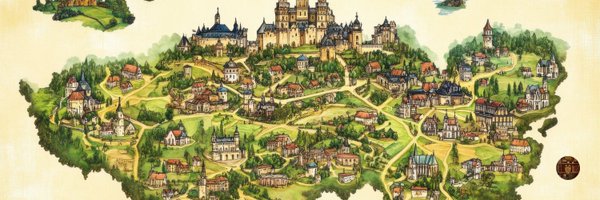 pumplore Profile Banner