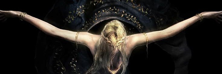 Theeclipse43331's profile banner image