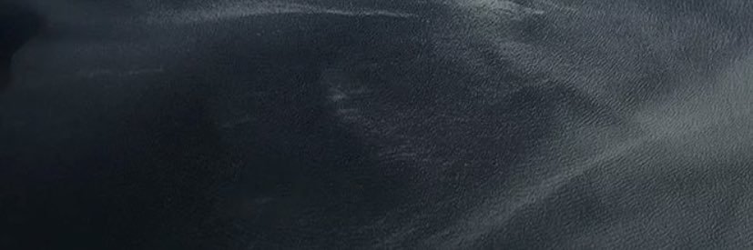 7zqel's profile banner image