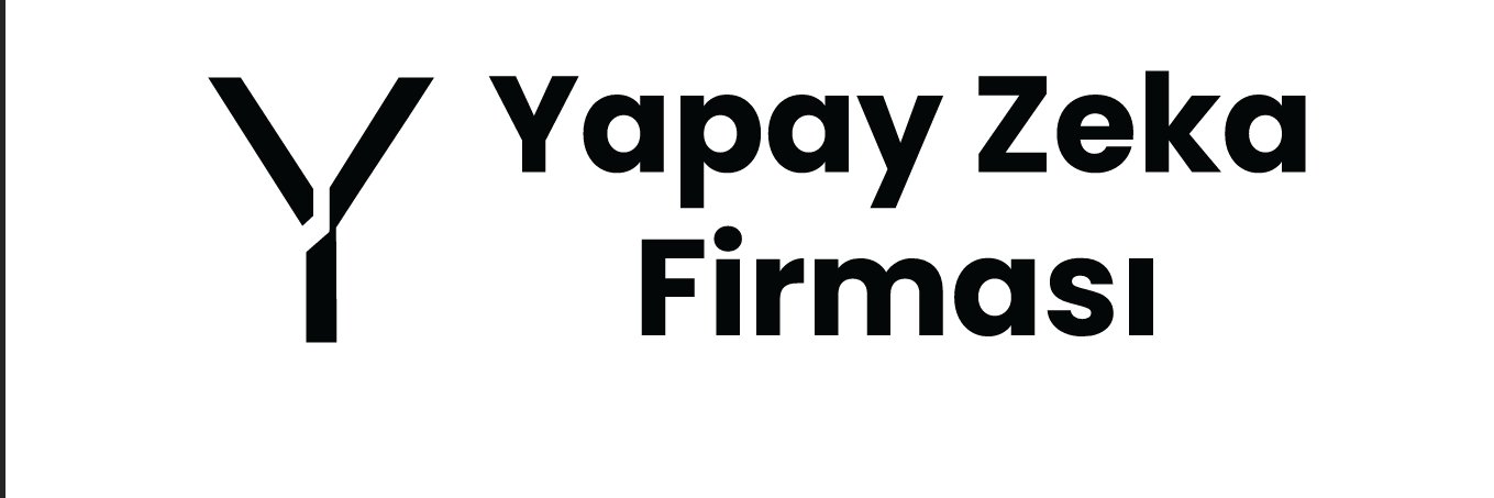 YZFirmasi's profile banner image