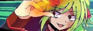 e016wwww's profile banner image