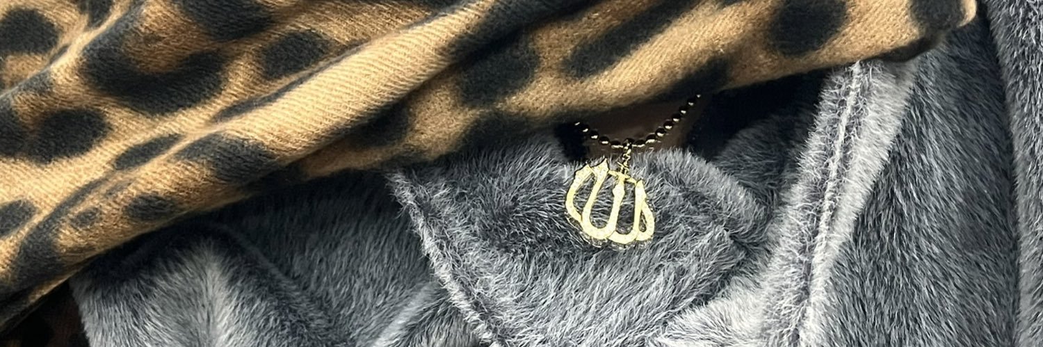 geçti annecim banner