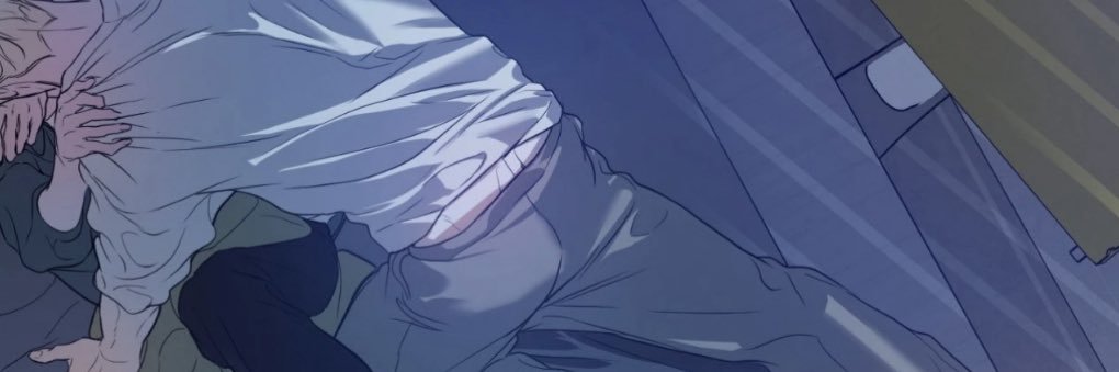ᶻᶻᶻ banner