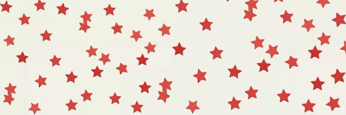 OniSoldier's profile banner image