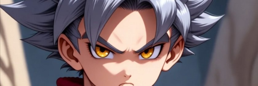 Rafael722020's profile banner image