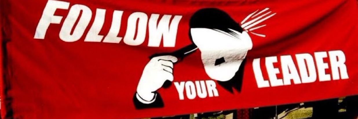 ⛧demon bite⛧ banner