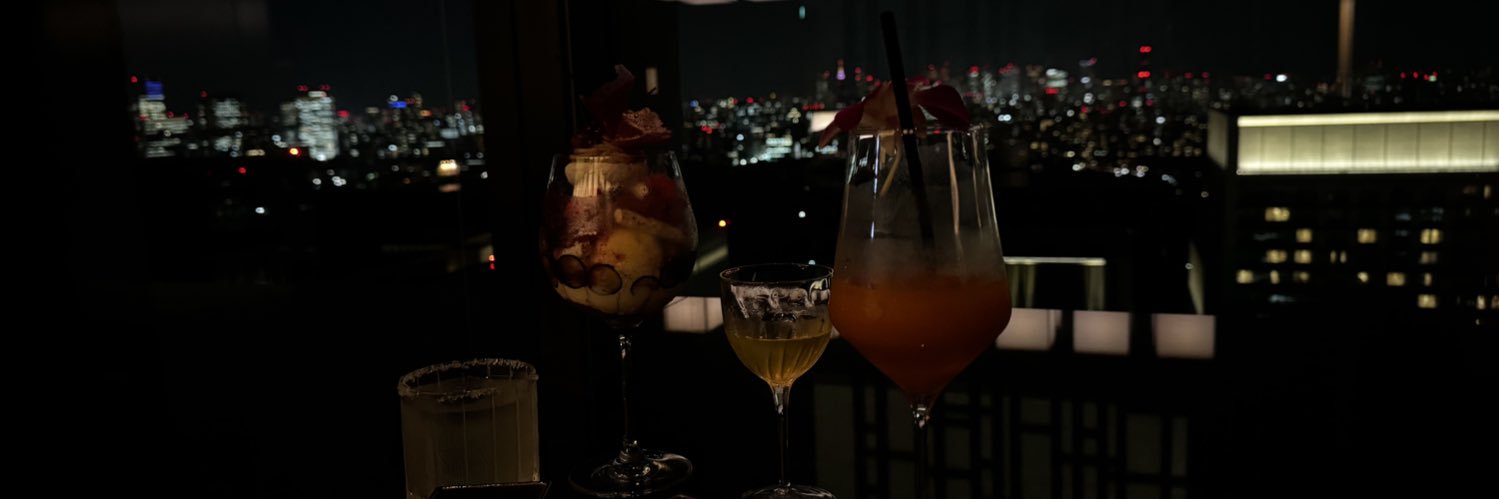 whygo_ppl's profile banner image