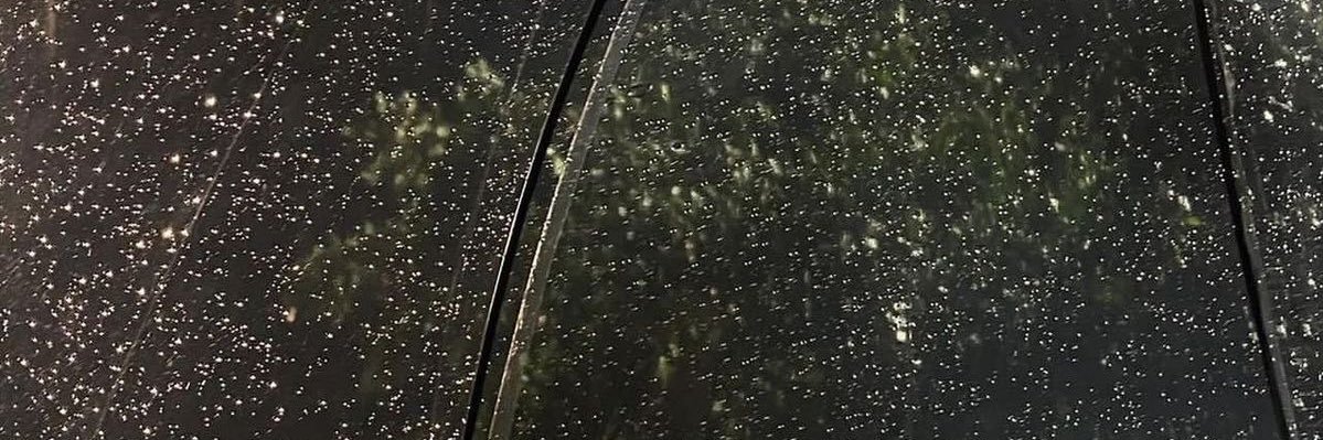 Handiaryyz's profile banner image