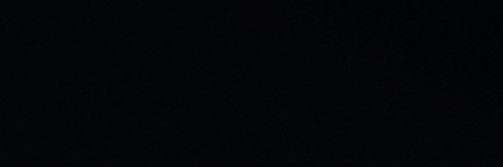 ‘ banner