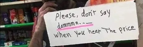 Charlie Tidbit banner