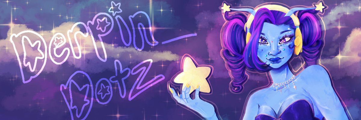 Derpin_dotz banner