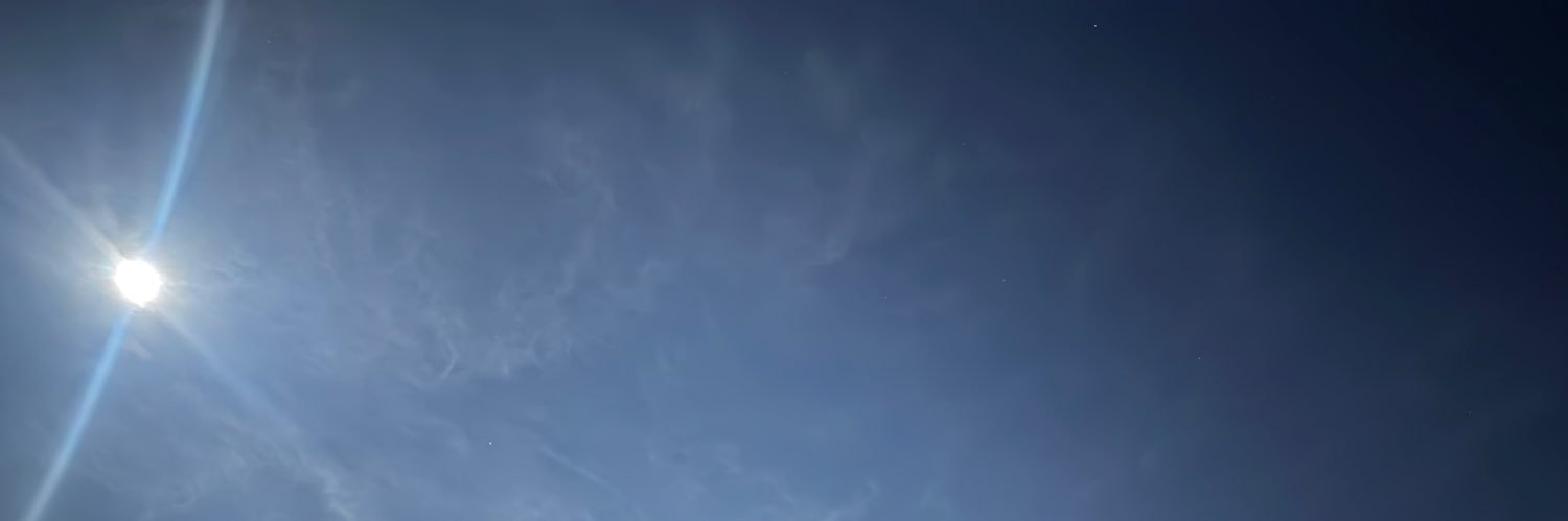 ToyBoxHq's profile banner image