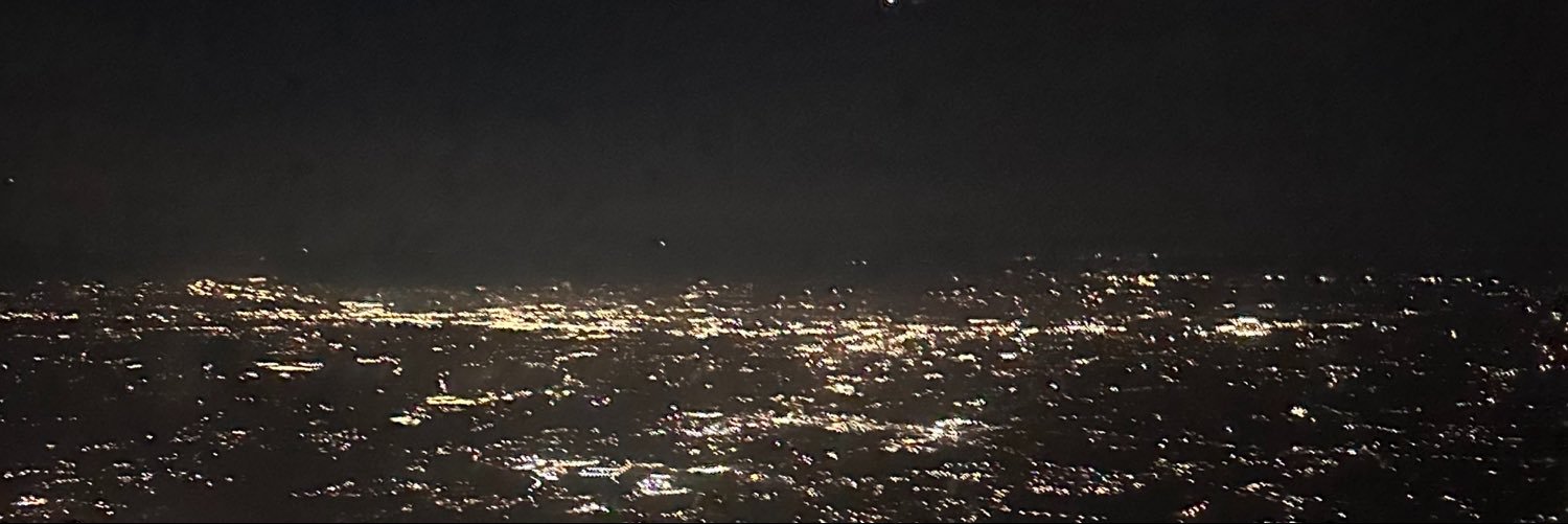 v1rtuallyv1a's profile banner image