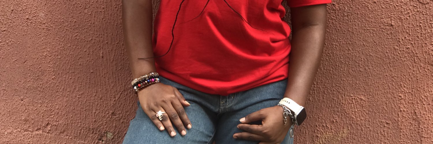 Tia 🍒Studies banner