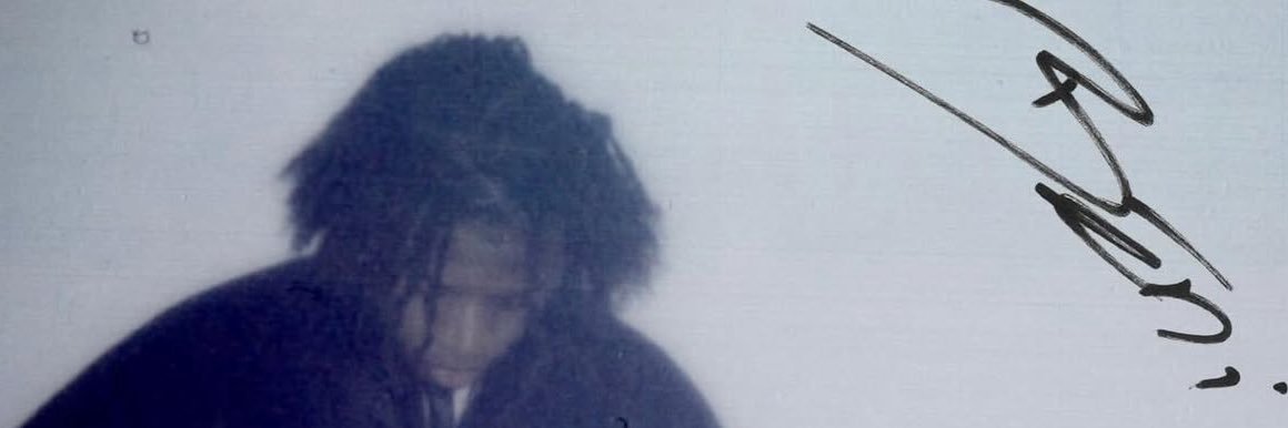 FCRyflo banner