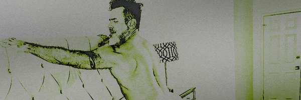 thekingorc Profile Banner