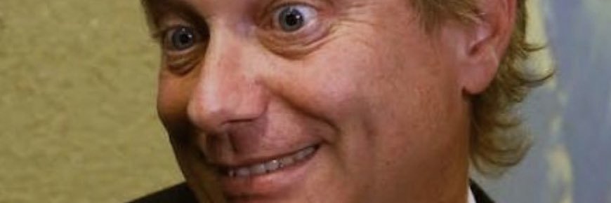 KastElLarry_'s profile banner image