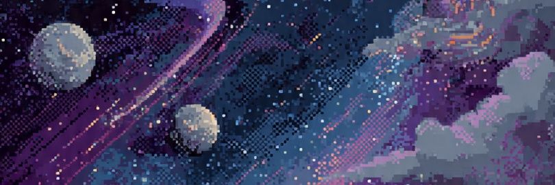 zero_mayk91228's profile banner image